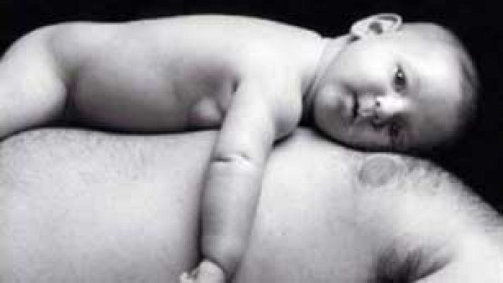 Telediario 1 - Concurso de fotografía