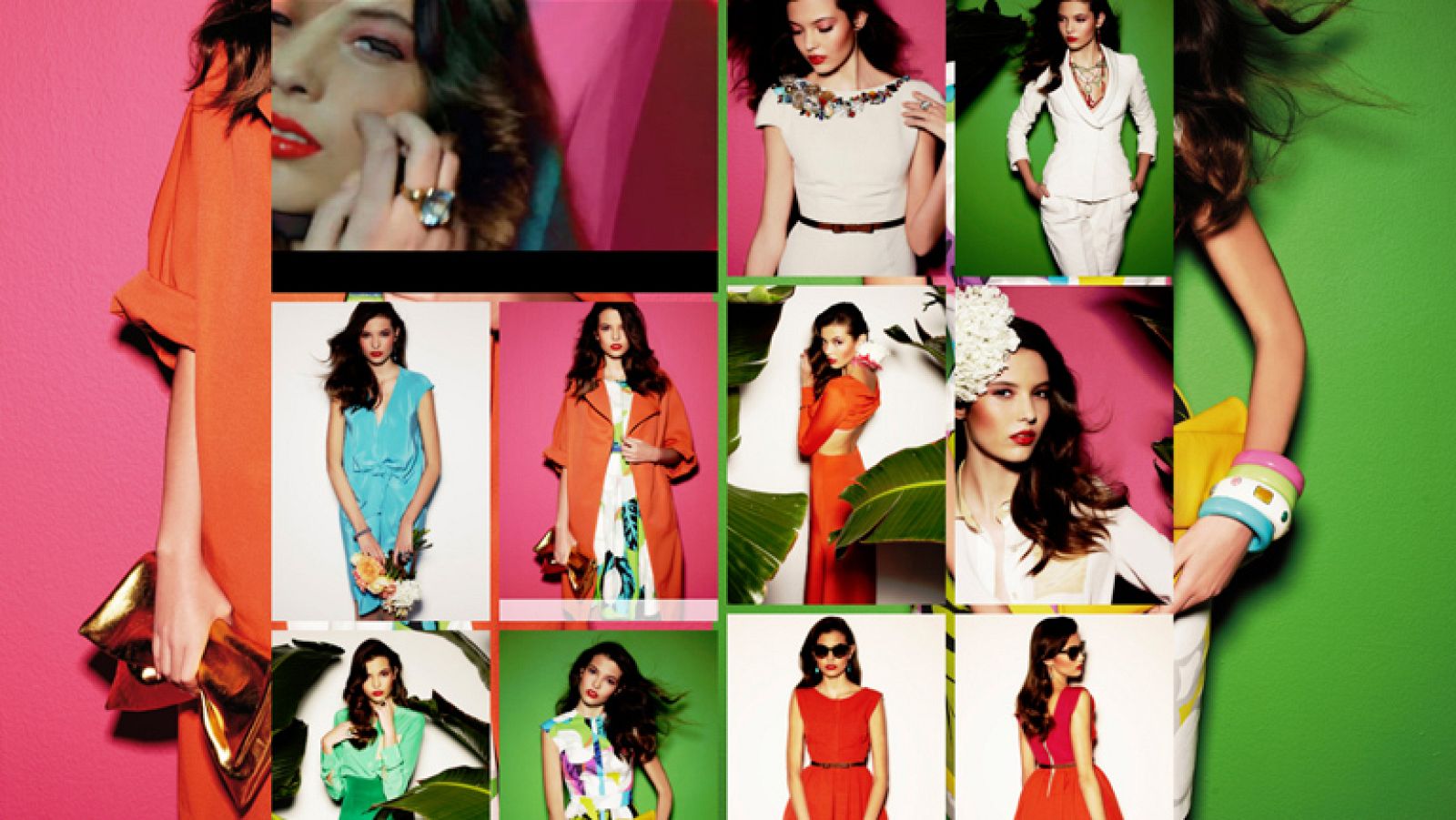 La Vida al Bies entrevista a Nacho Aguayo