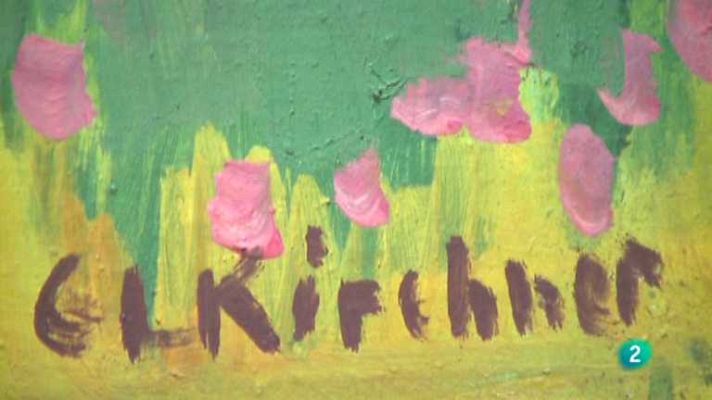 La aventura del Saber - La aventura del saber - 14/06/12