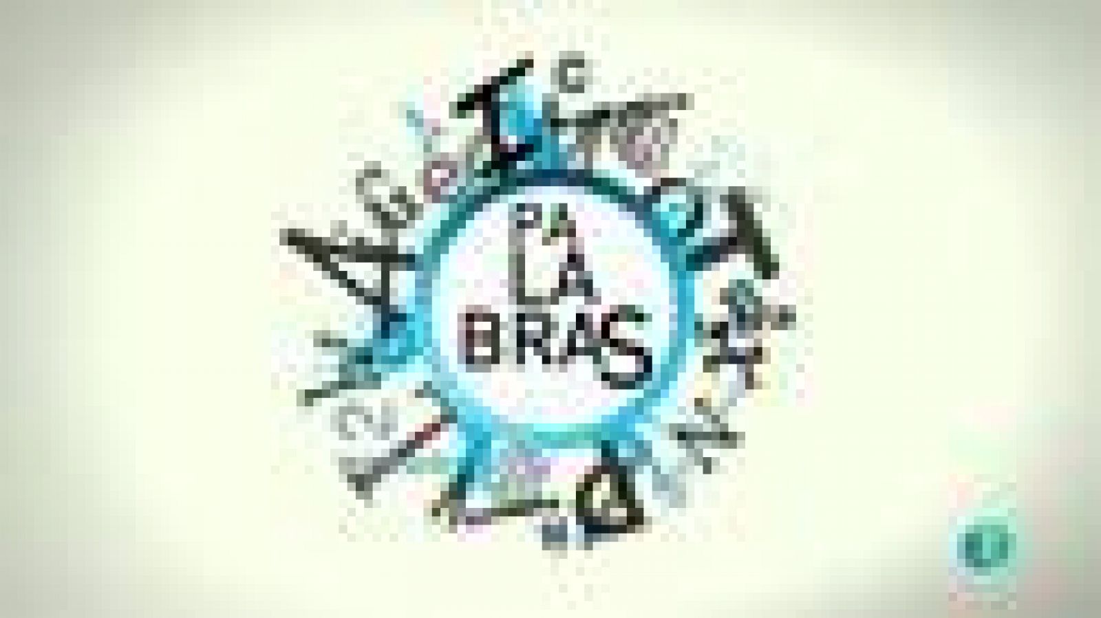 Para Todos la 2 - El origen de las palabras: Pueblos, chopos y pueblas