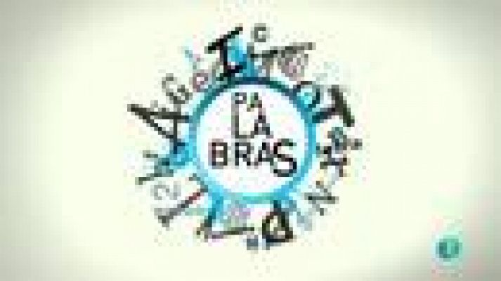 Para todos La 2 - Pueblos, chopos y pueblas