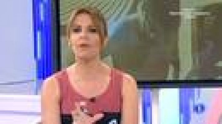 +Gente - El cáncer de piel aumenta