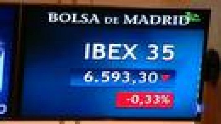 Informativo de Madrid - La Comunidad de Madrid en 4' - 14/06/12