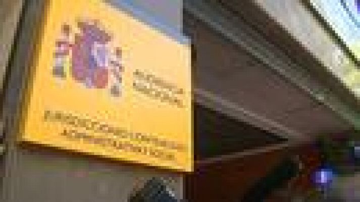 Informativo de Madrid - Informativo de Madrid - 14/06/12