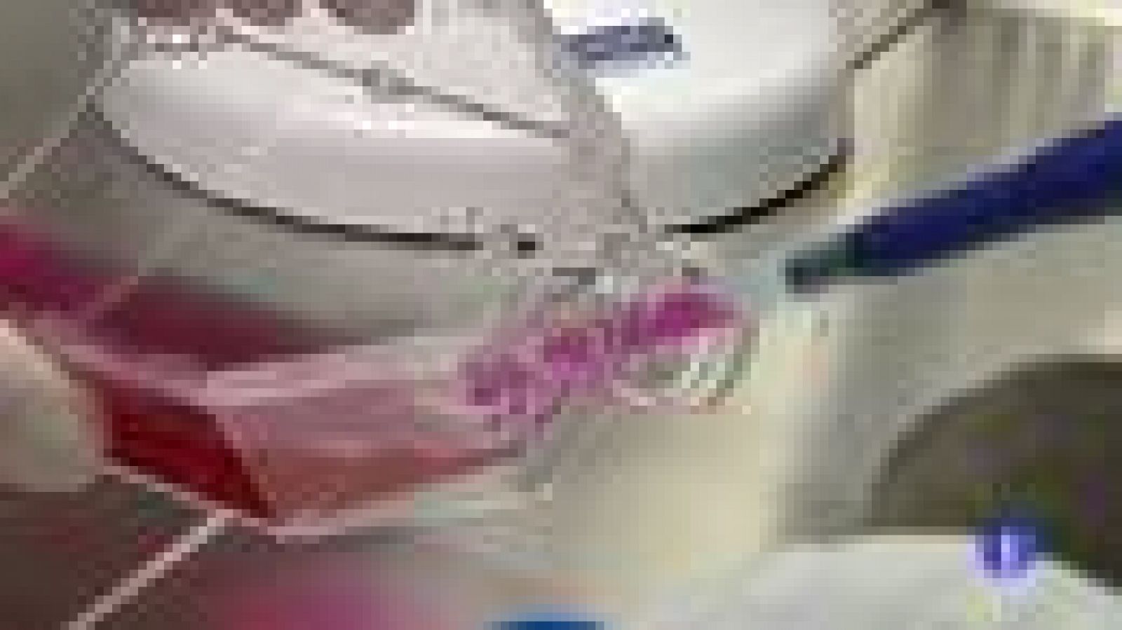 Células madre revividas