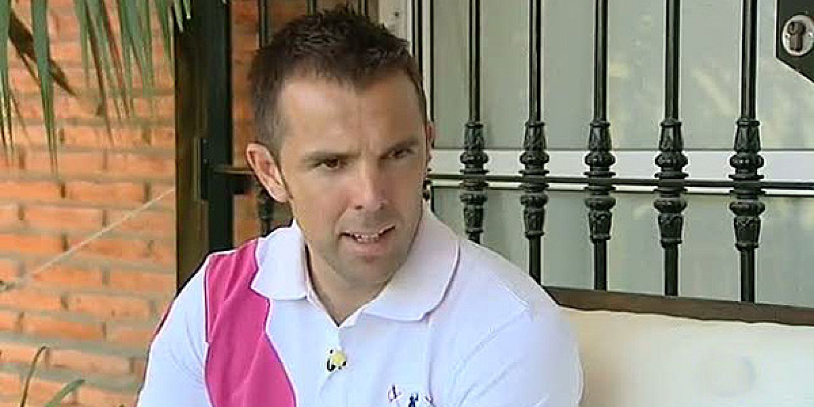 El jugador sevillano, ganador de la Eurocopa 2008 y el Mundial 2010, tiene total confianza en el grupo de la selección española porque sus logros merecen esa confianza. Además, Marchena cree que La Roja ha comenzado con buen pie en esta Eurocopa.