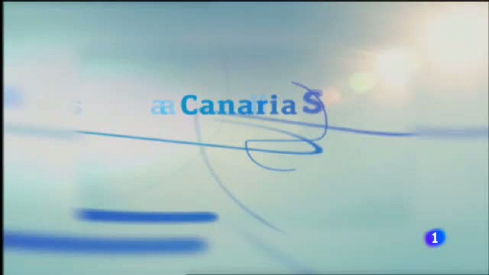 Canarias Mediodía -14/06/2012