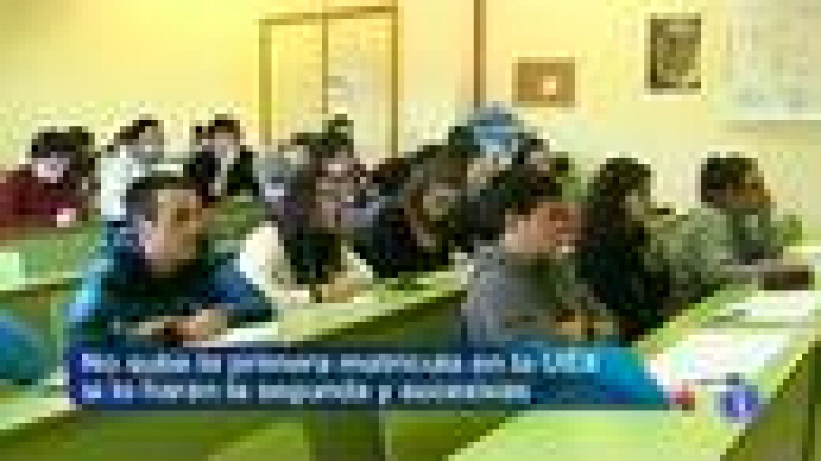 Noticias de Extremadura: Noticias de Extremadura - 14/06/12 | RTVE Play