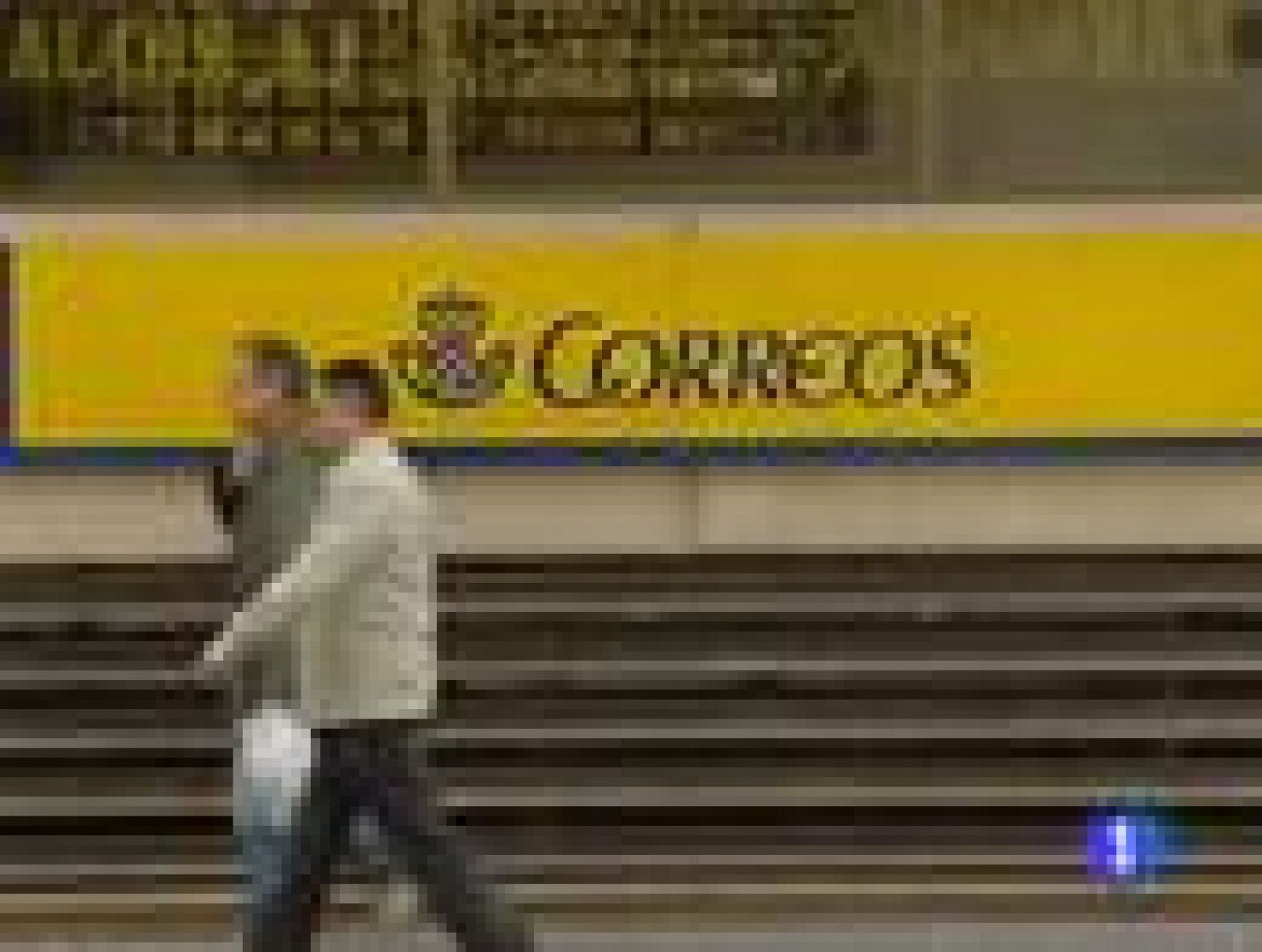 Informativo Telerioja - 14/06/12 | Ver