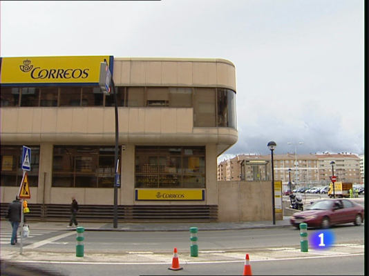 Informativo Telerioja - Informativo Telerioja - 14/06/12