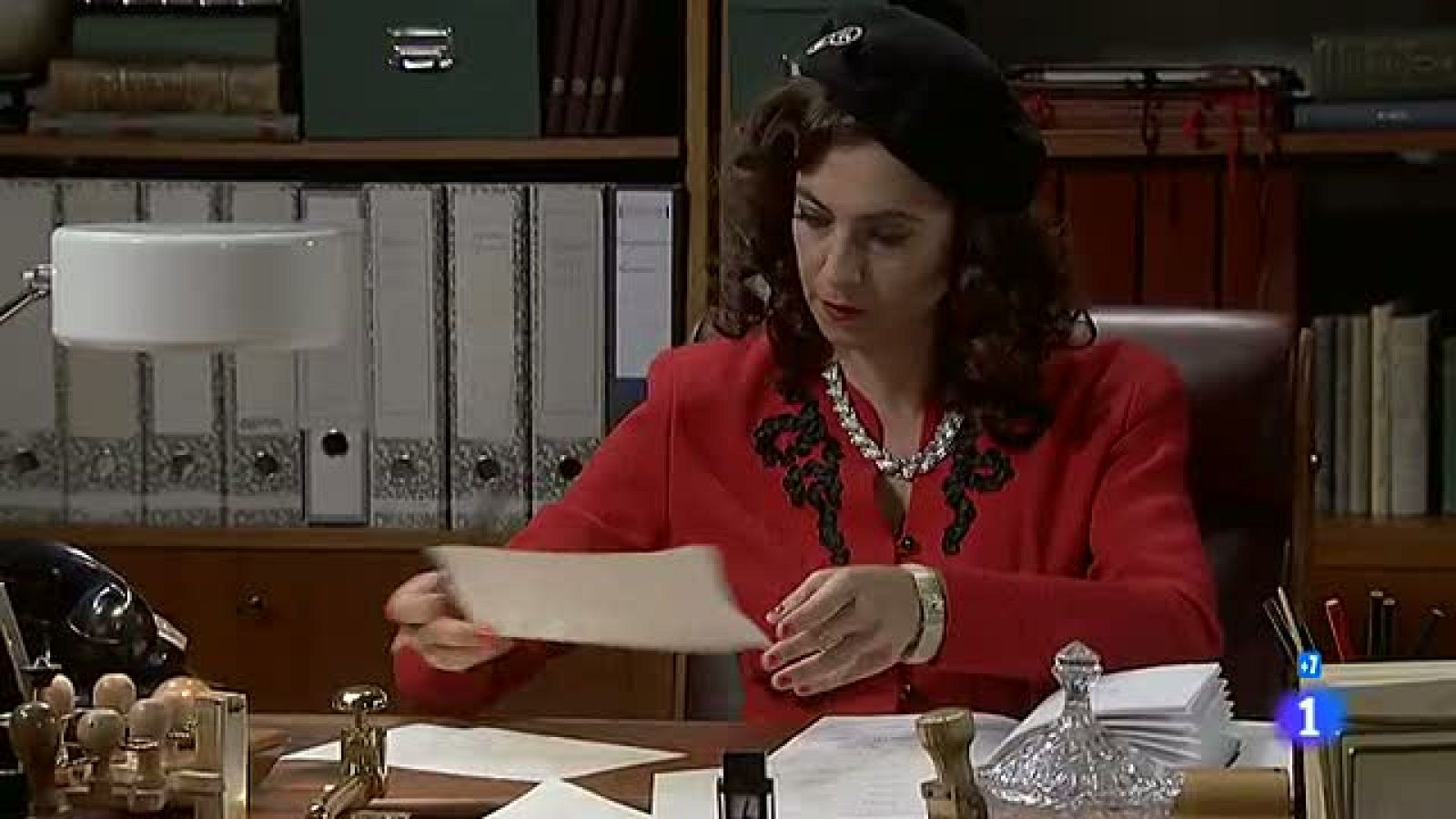 Amar - Emilio, otro caradura en la revista 'Sucesos'