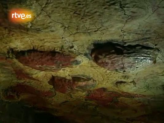 Ciencia y tecnología en Rtve.es - El arte rupestre del noroeste español, el más antiguo