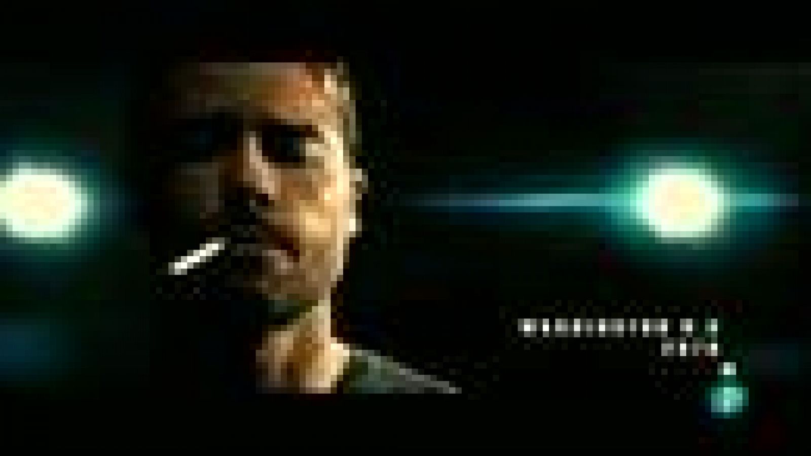 Días de cine: 'MS1: Máxima seguridad'