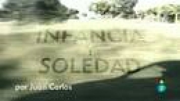 Días de cine - Días de cine: 'Iceberg'