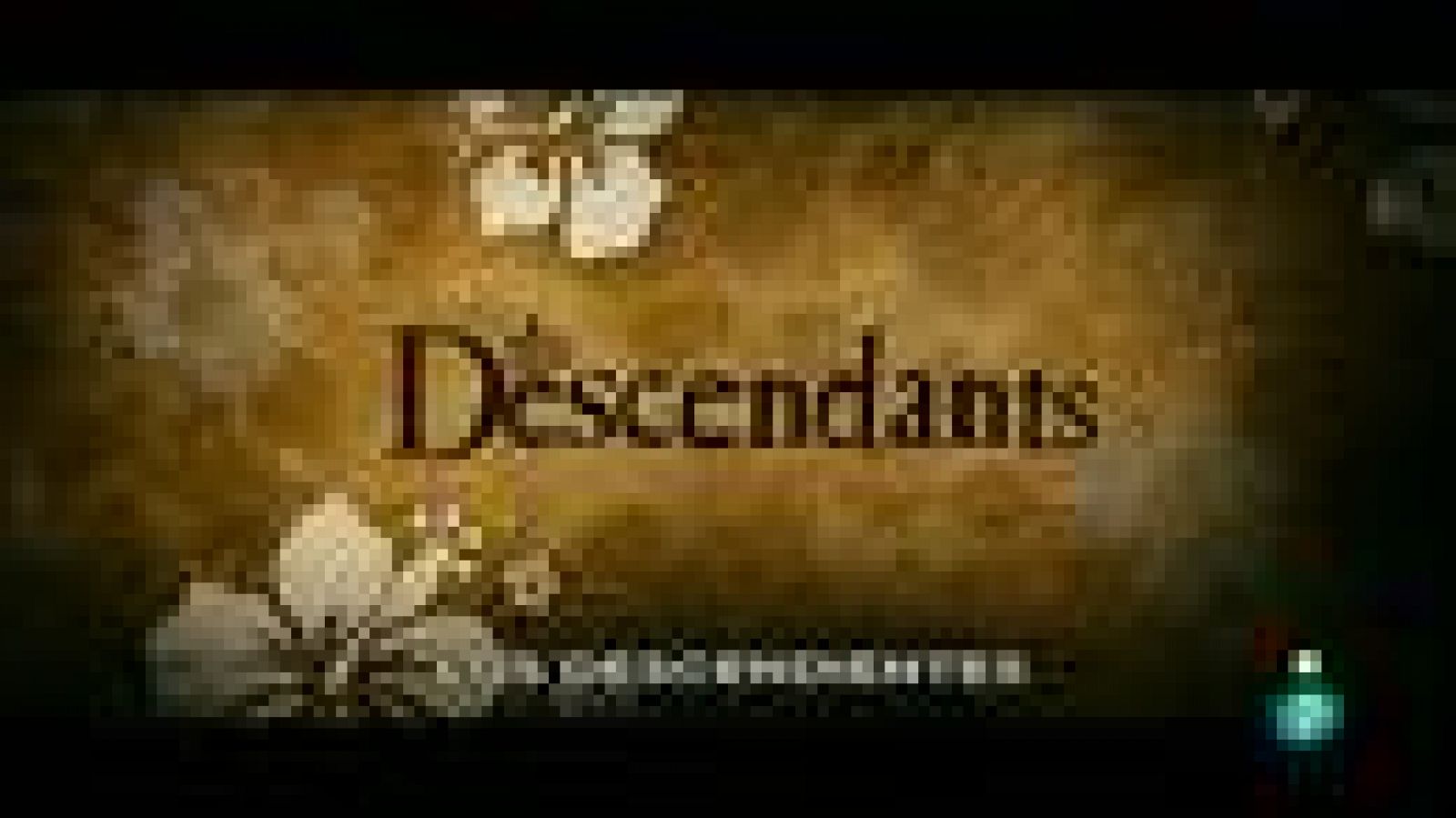 Días de cine: Días de cine - DVD: 'Los descendientes' | RTVE Play