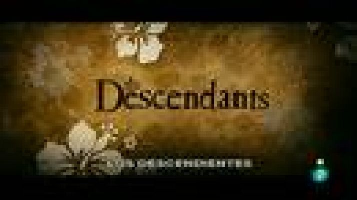 Días de cine - DVD: 'Los descendientes'