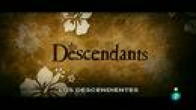  Días de cine - DVD: 'Los descendientes'