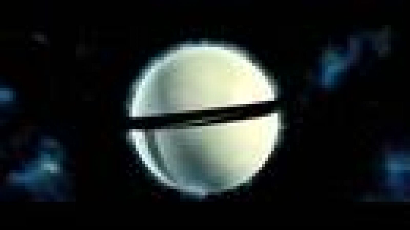 Días de cine: 'Acto de valor'