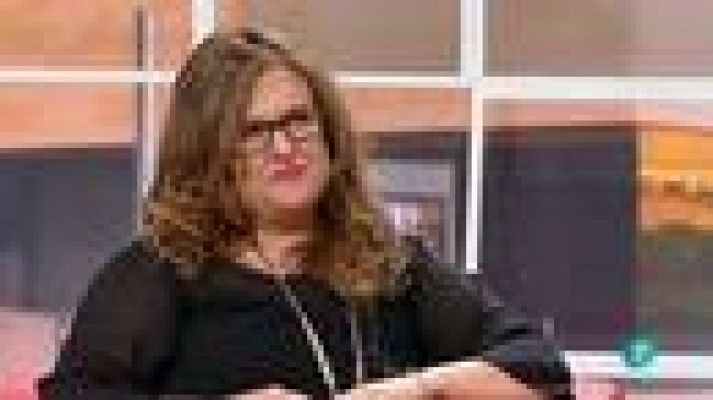 Para todos La 2 - ¿Todos los TDAH, son reales?