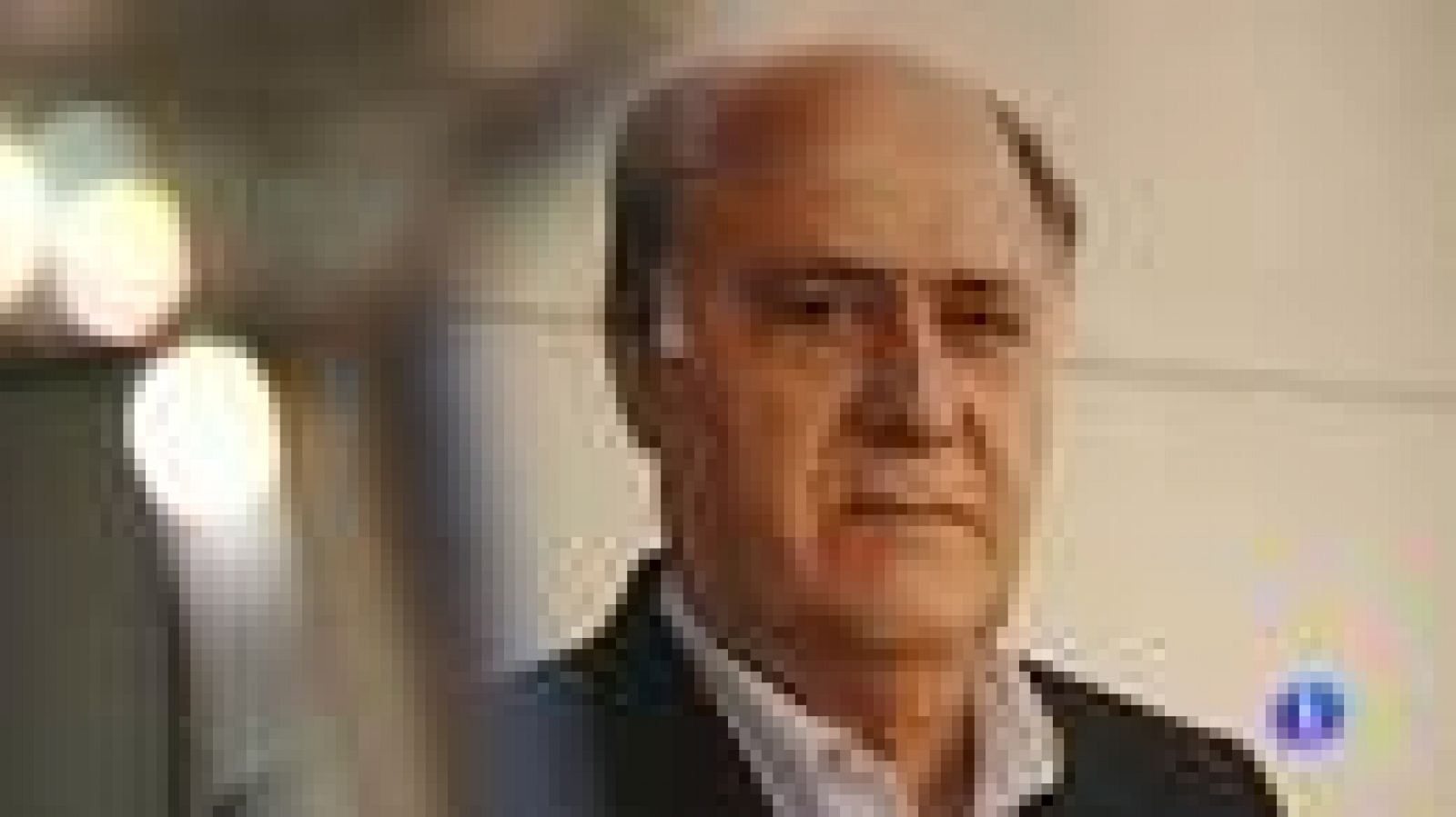 +Gente: Amancio Ortega, la 1ª fortuna | RTVE Play