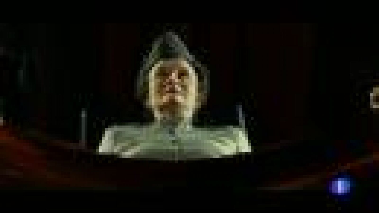 Estrenos de cine de la semana