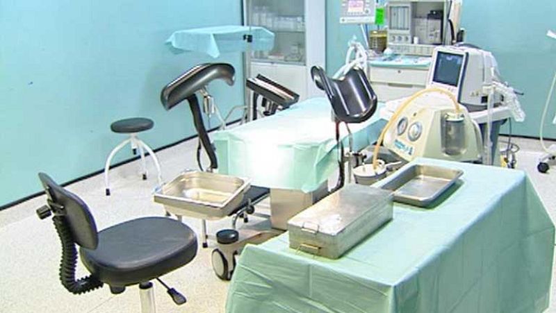 Razones por las cuáles se aborta