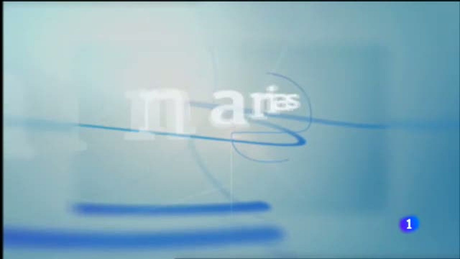 Canarias Mediodía - 15/06/2012 - Canarias Mediodía | Ver