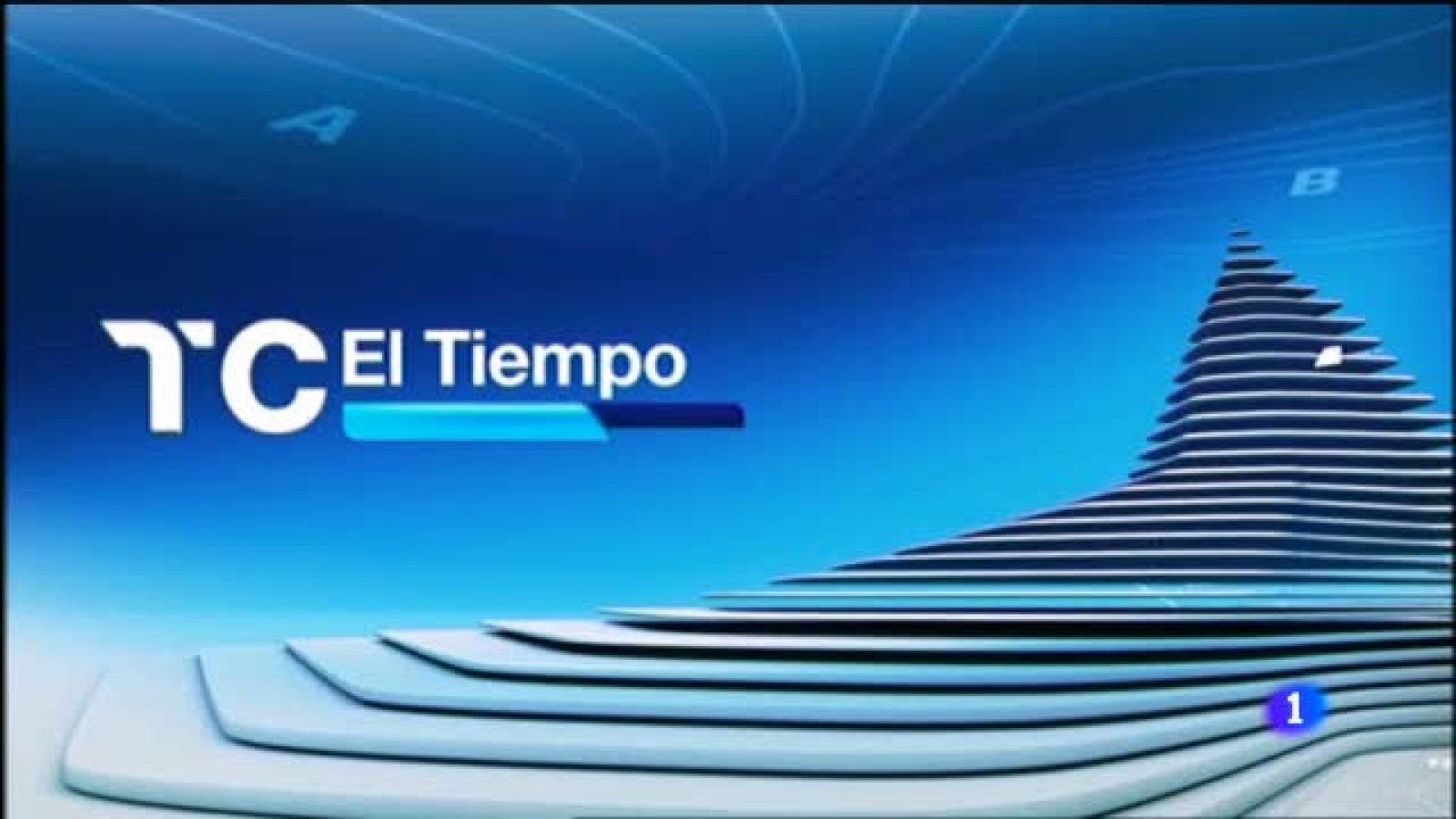 El tiempo en Canarias - 15/06/12 | Ver
