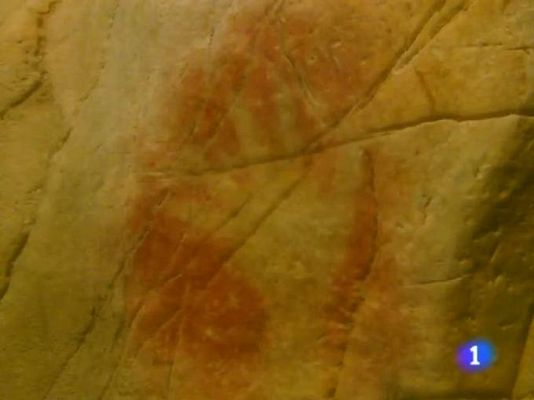 TeleCantabria - Telecantabria - 15/06/12