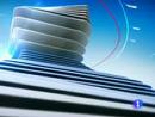 TeleCantabria - Cantabria en 2' - 15/06/12