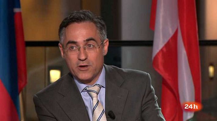 Europa - Europa 2012 - 15/06/12