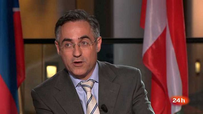 Europa - Europa 2012 - 15/06/12