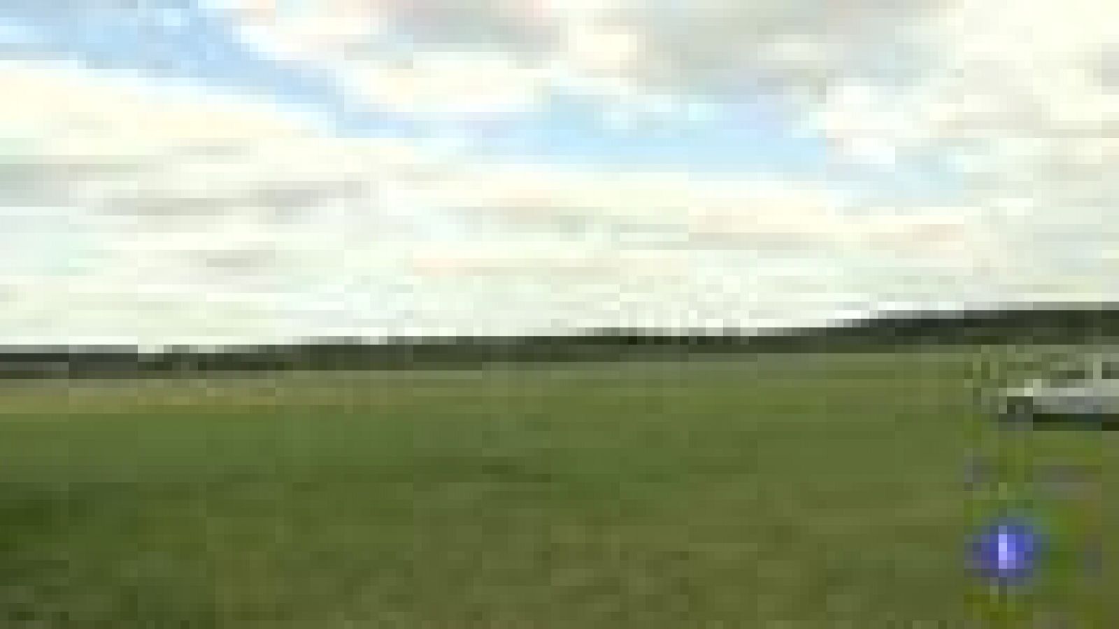 Croacia rechaza 'pactos' con España