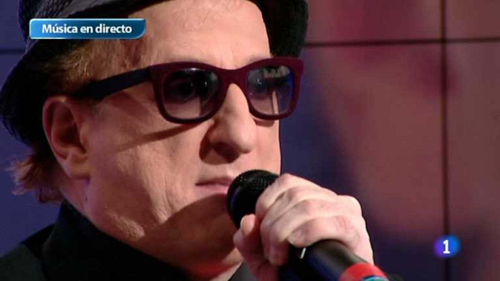 Más Gente - 15/06/12 - Ver ahora