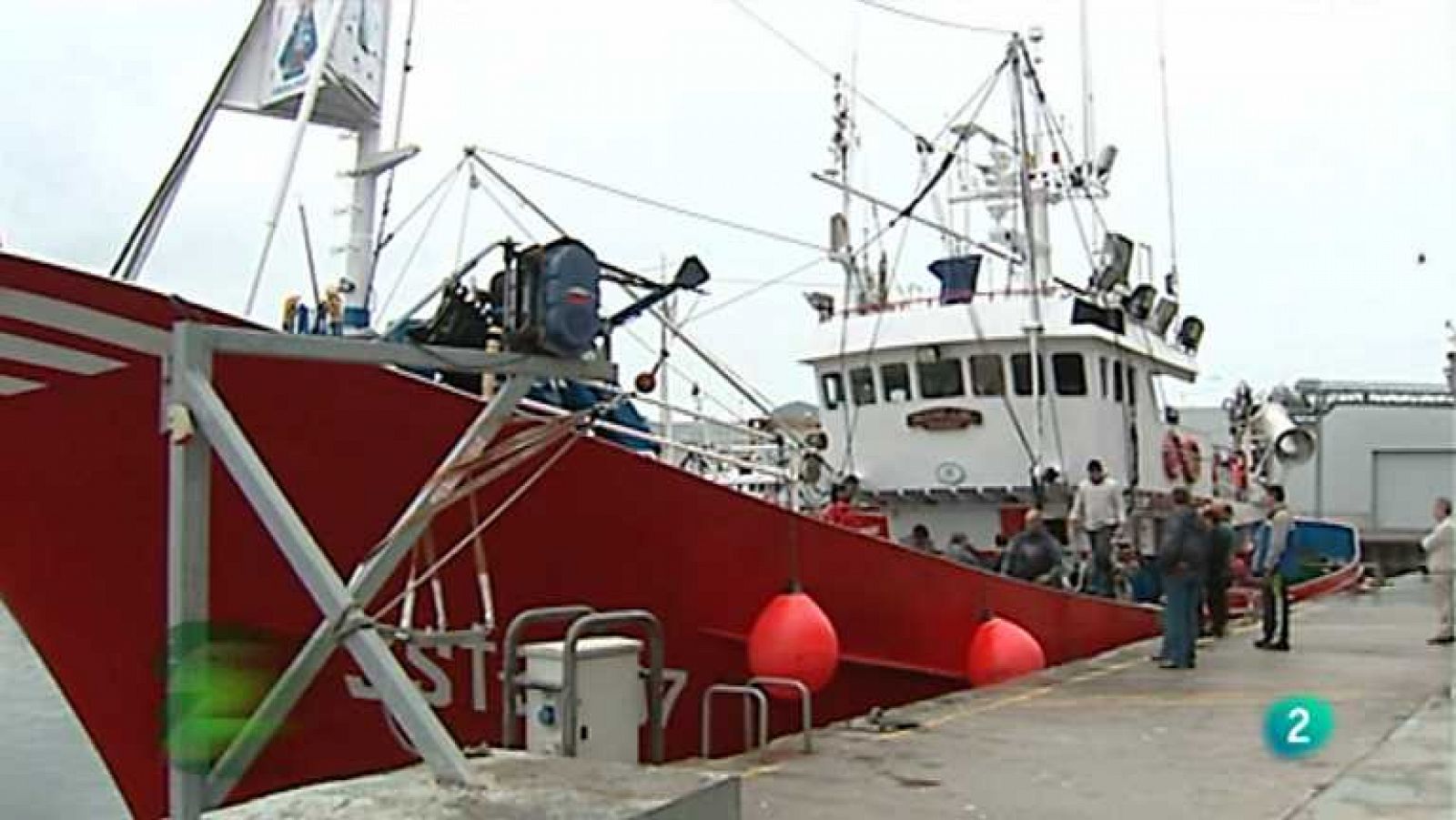 Agrosfera - 16/06/12 - Ver ahora