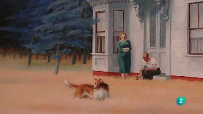 En lengua de signos - En lengua de signos - 16/06/12