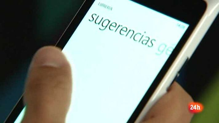 Zoom net - Publicidad y tecnología en Innoweek