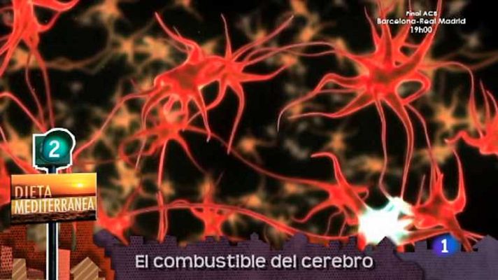 Lo que hay que ver ... - Lo que hay que ver - 16/06/12