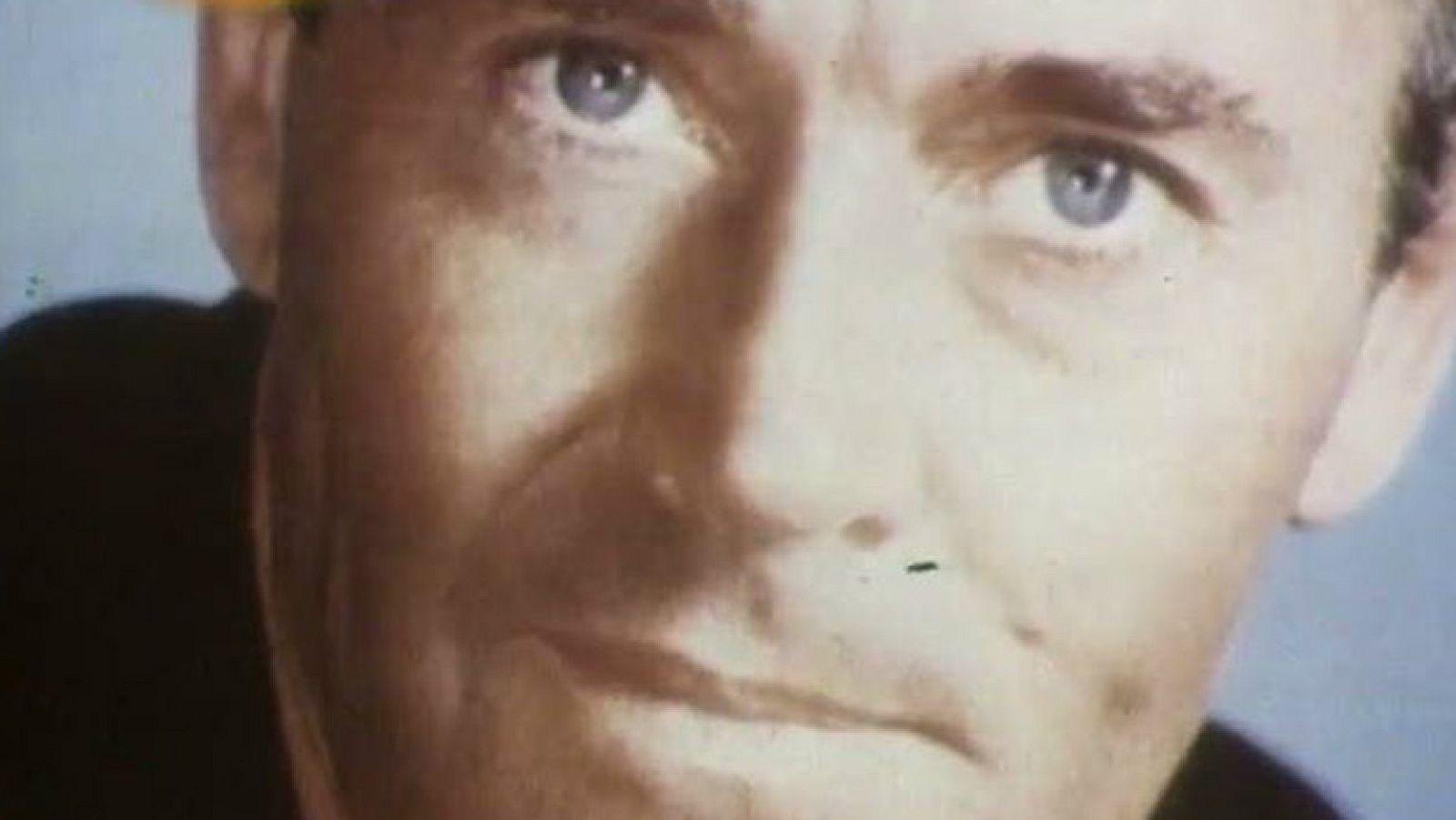 Informe semanal - Henry Fonda, muerte anunciada (1982) - Comienzo