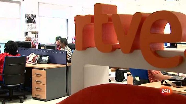 Cámara abierta - Lab de rtve.es, ReTwittmad...