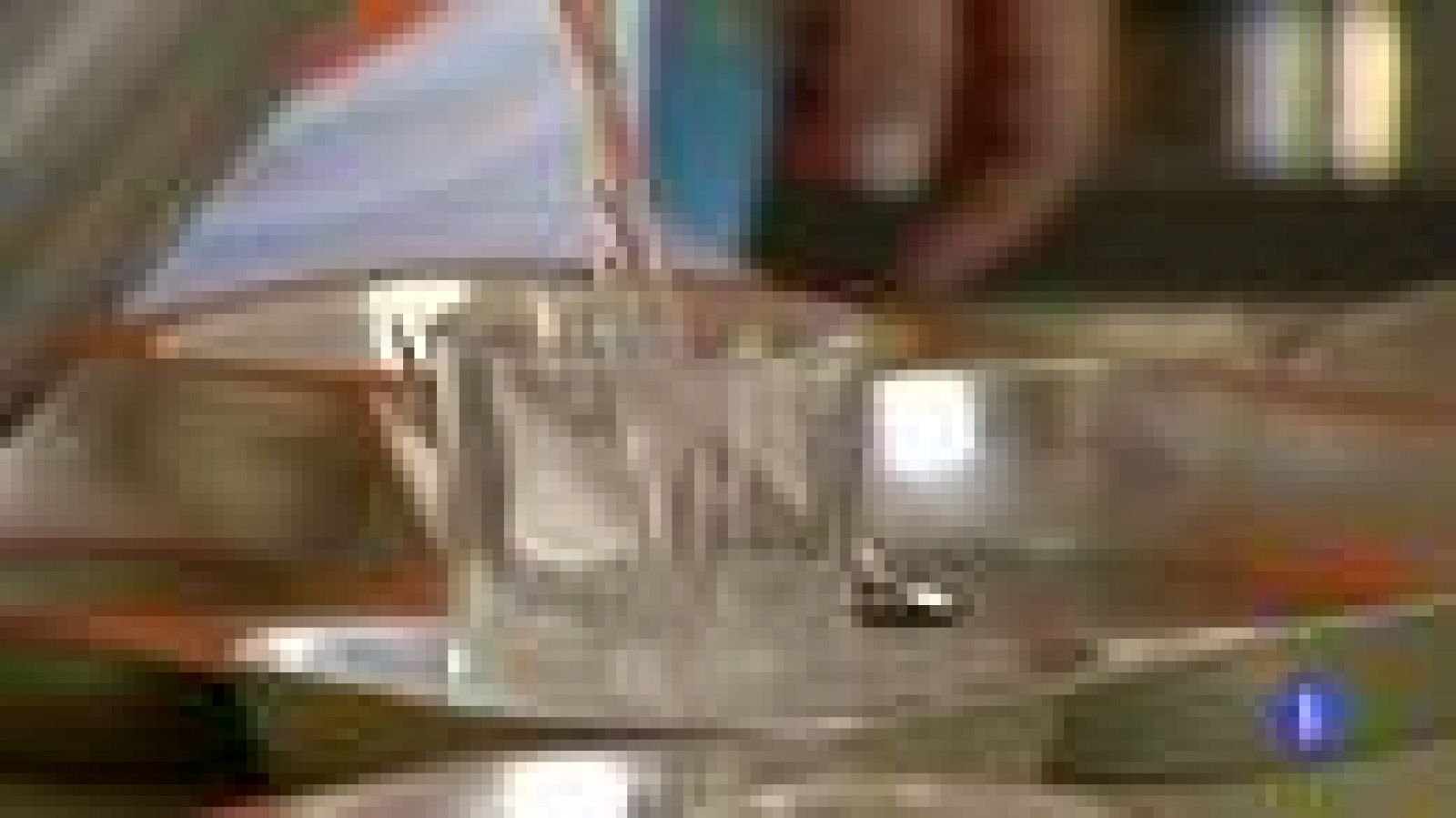 Preocupación en los padres ante los recortes en la educación y el futuro escolar