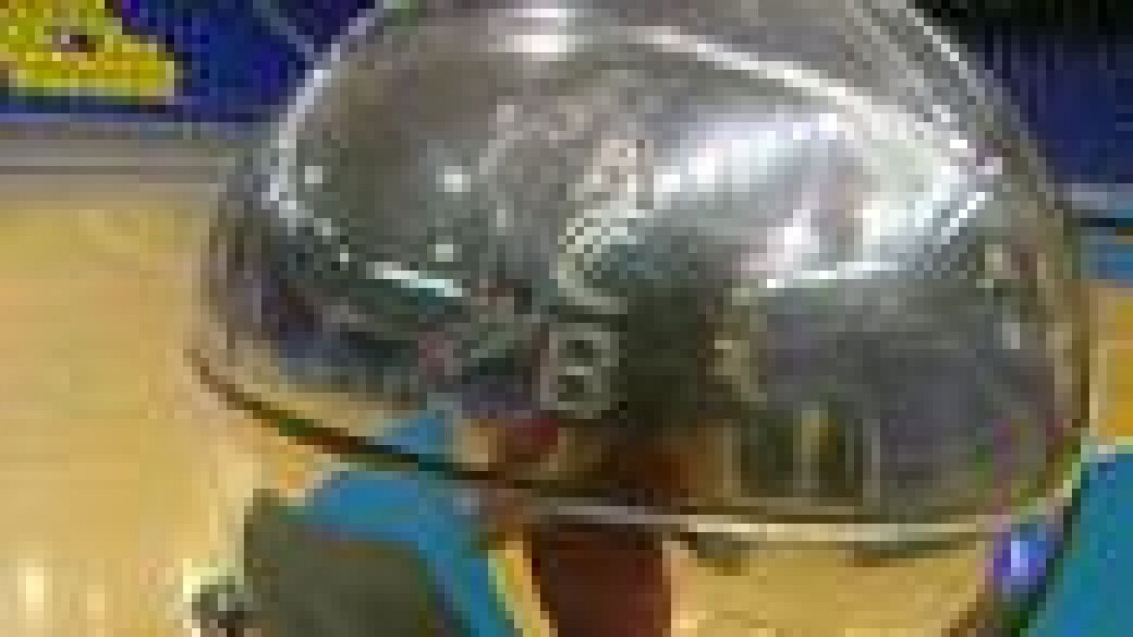 Barça-Madrid luchan por el título de la Liga Endesa | Ver