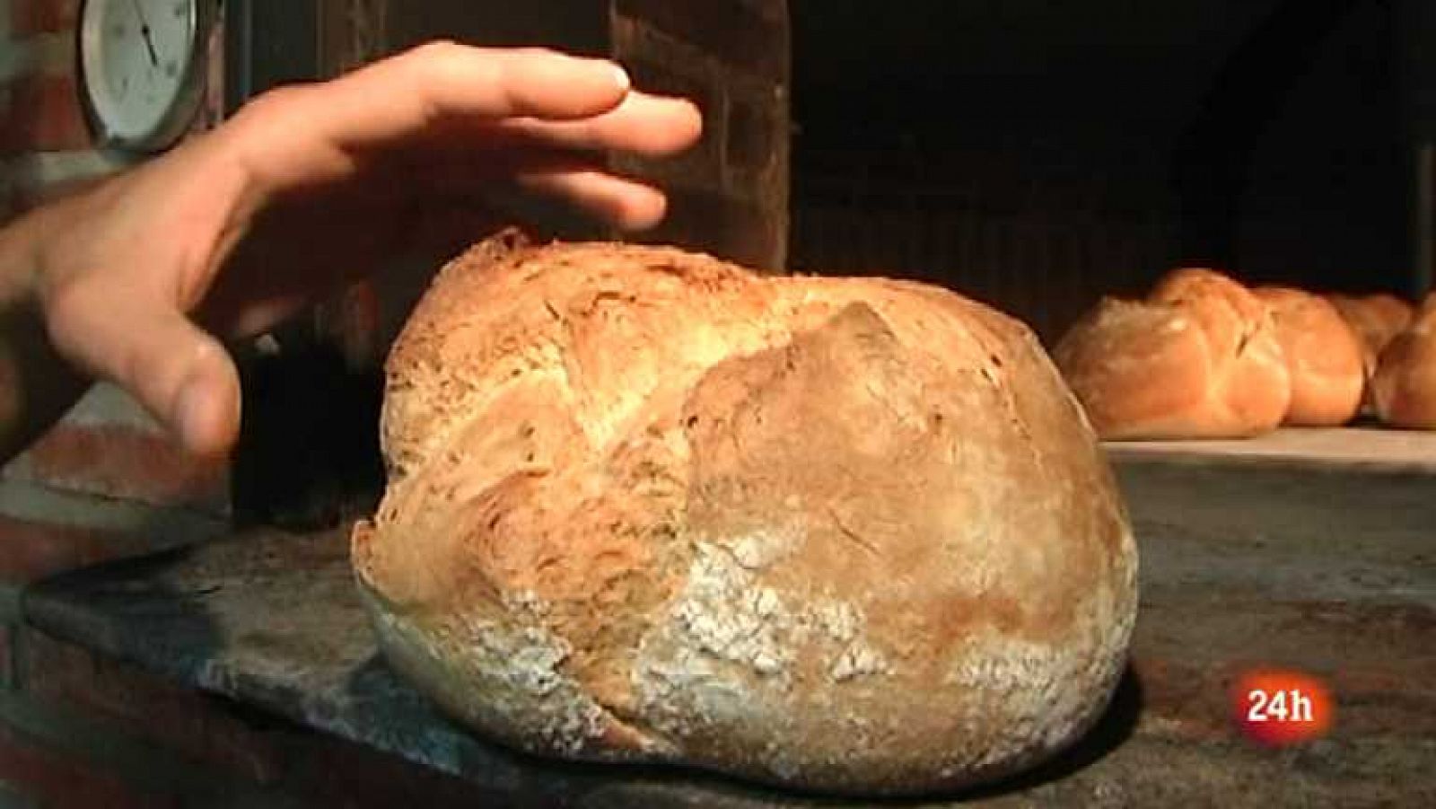 Repor - De mi tierra, lo mejor - Ver ahora