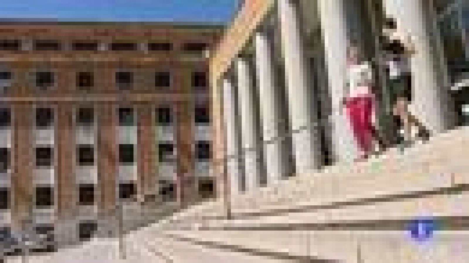Informe Semanal - El impulso de la universidad