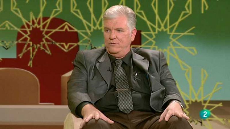 Islam hoy - Democracia y progreso en el mundo islámico - ver ahora 