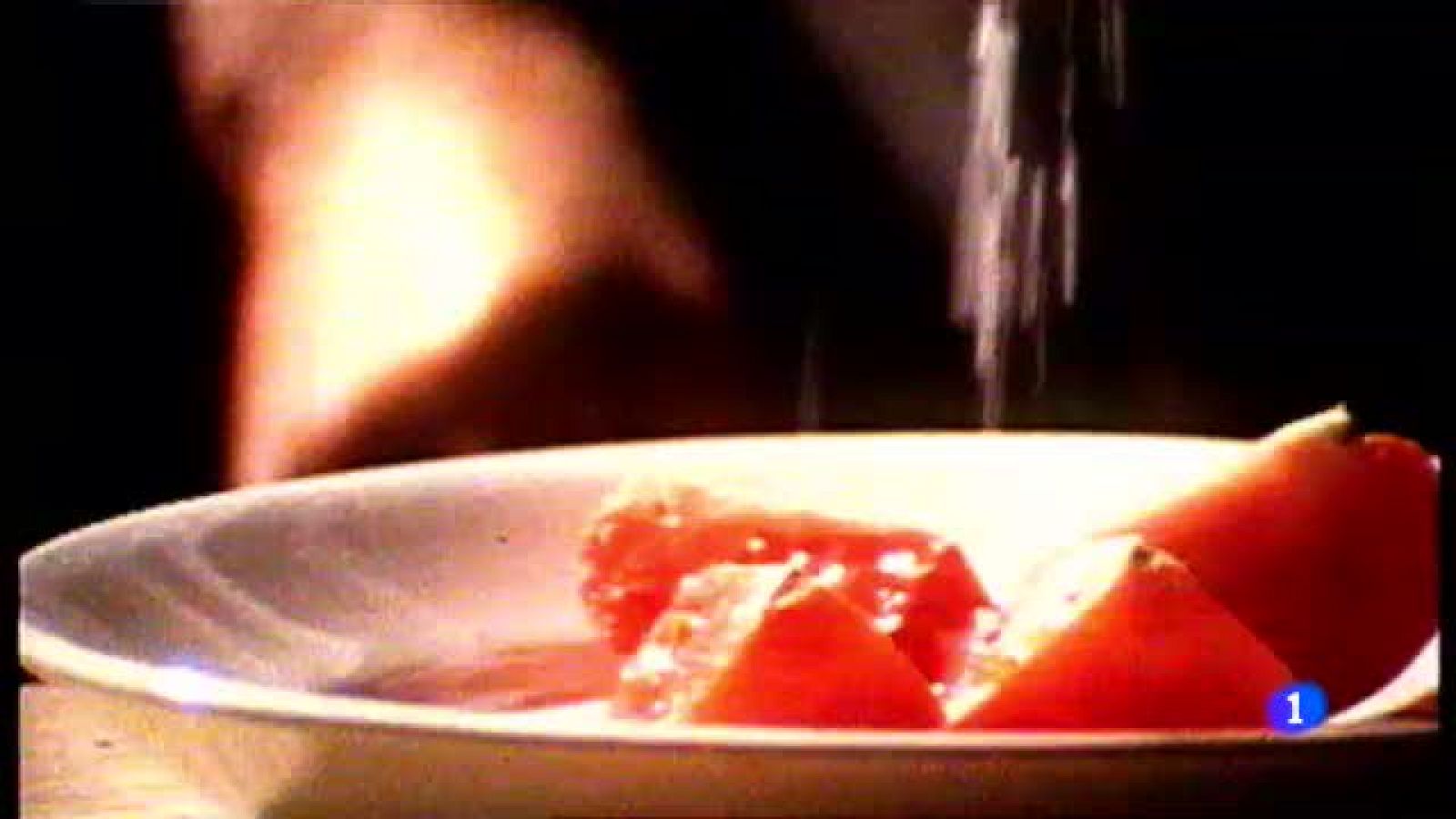 Tenderete -16/06/12 - Germán López/Yul Ballesteros +José Manuel Pérez "El Patillas" + Parranda Base con solistas - Tenderete | Ver