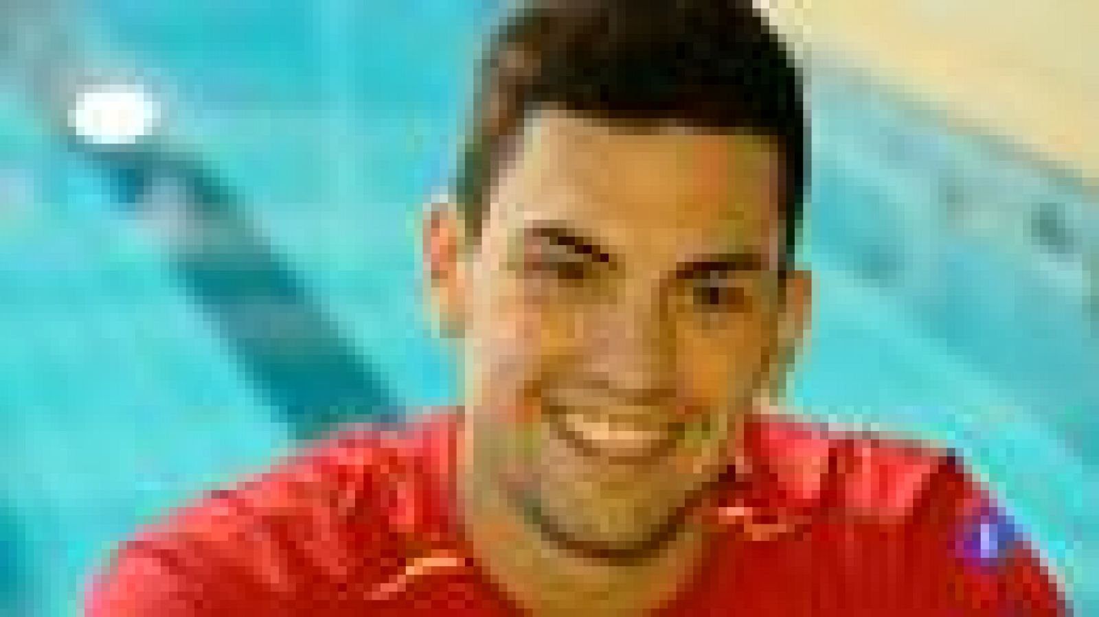 Telediario 1: Javier Illana buscará el podio en su tercera participación olímpica | RTVE Play