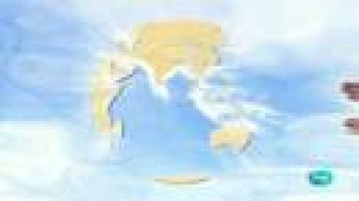 La Missa - La Missa - 17/06/2012