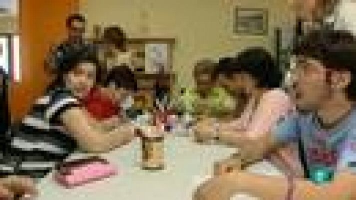 Para todos La 2 - Debate: La epilepsia