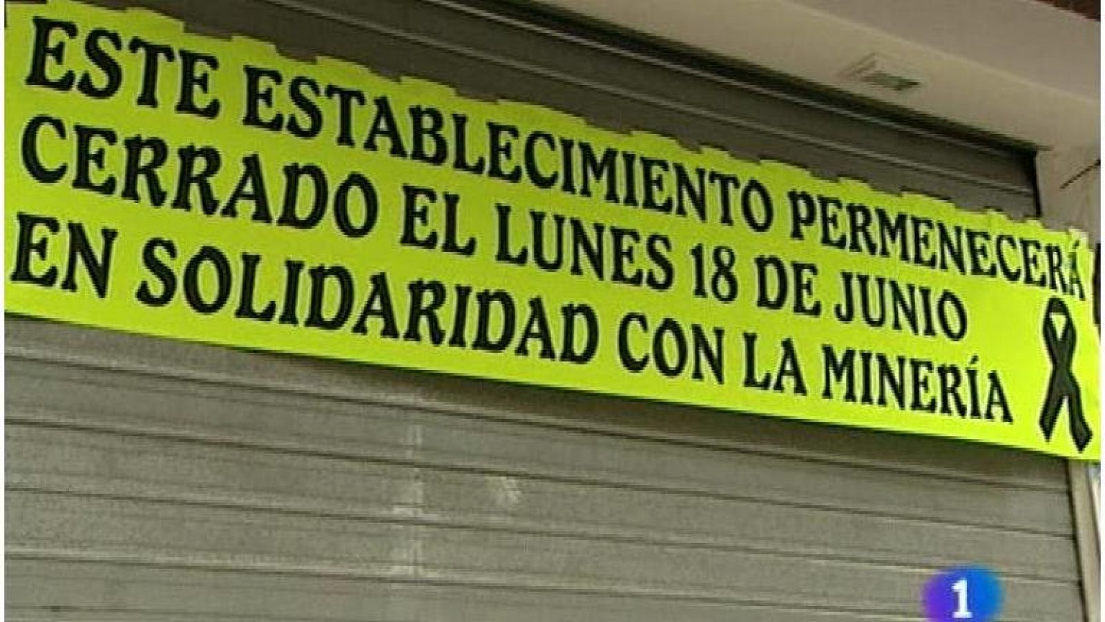 Asturias en 2' - 18/06/12 | Ver